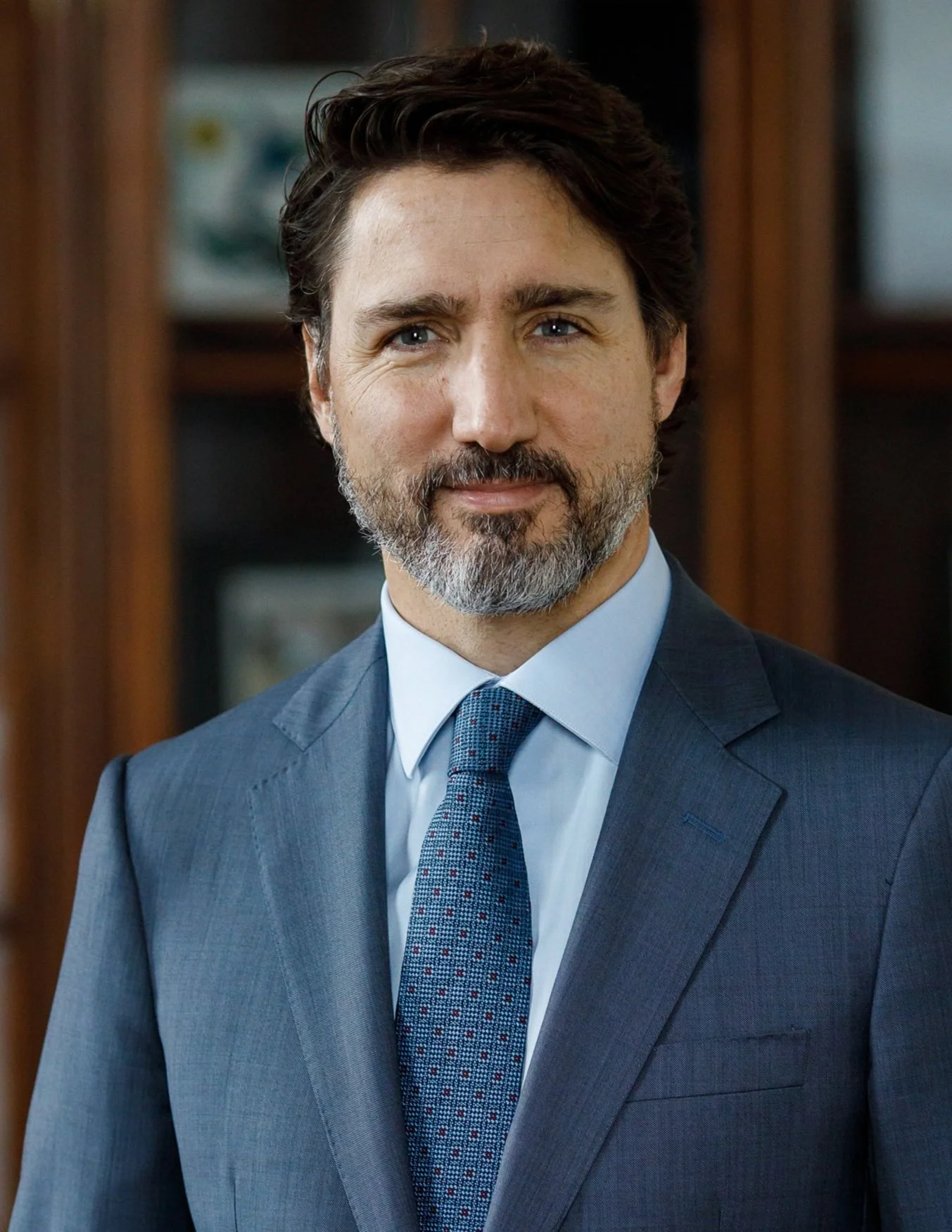 PM Justin Trudeau apologises for racism faced by Canada's first and only Black Battalion