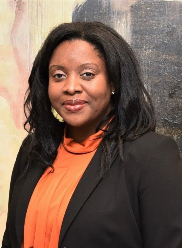 U of T Black Founders Network Accelerator first cohort bringing innovative solutions to industries