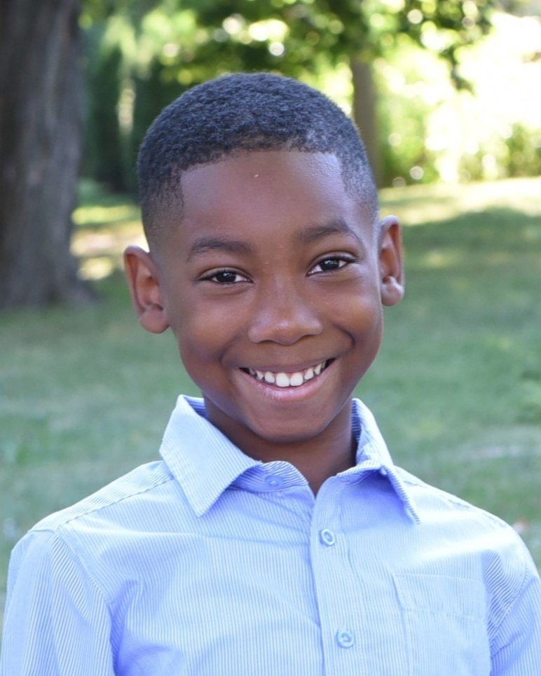 Sebastian Singh appears in his first feature film at the Toronto International Film Festival