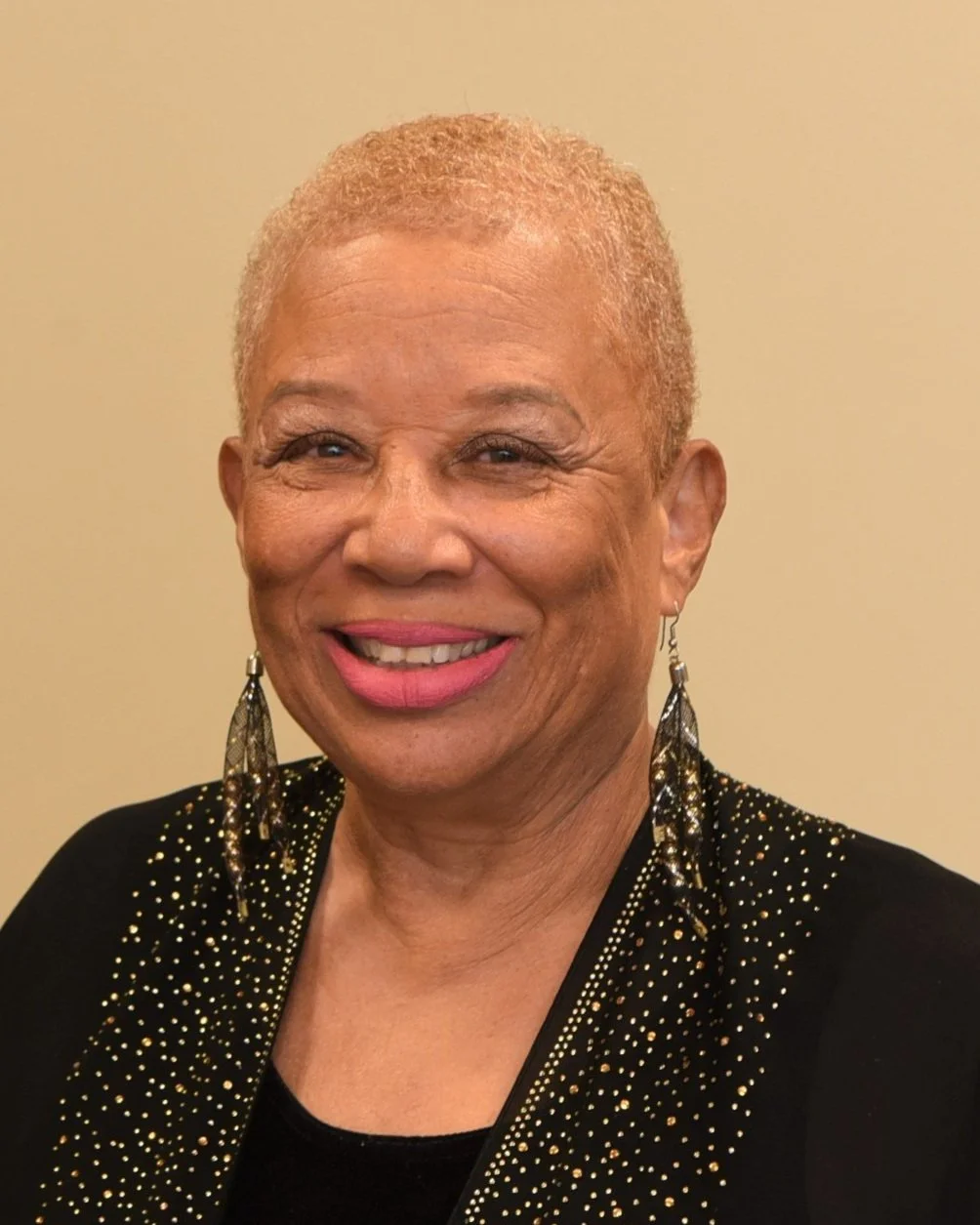 Sandra Whiting and other community members honoured at the Jamaican Canadian Association Diamond Jubilee