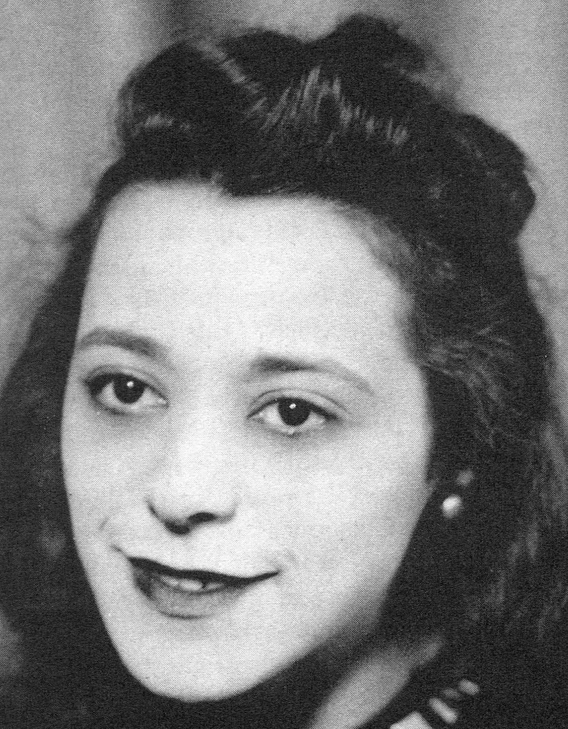 Parks Canada plaque recognizes Viola Desmond's national historic significance