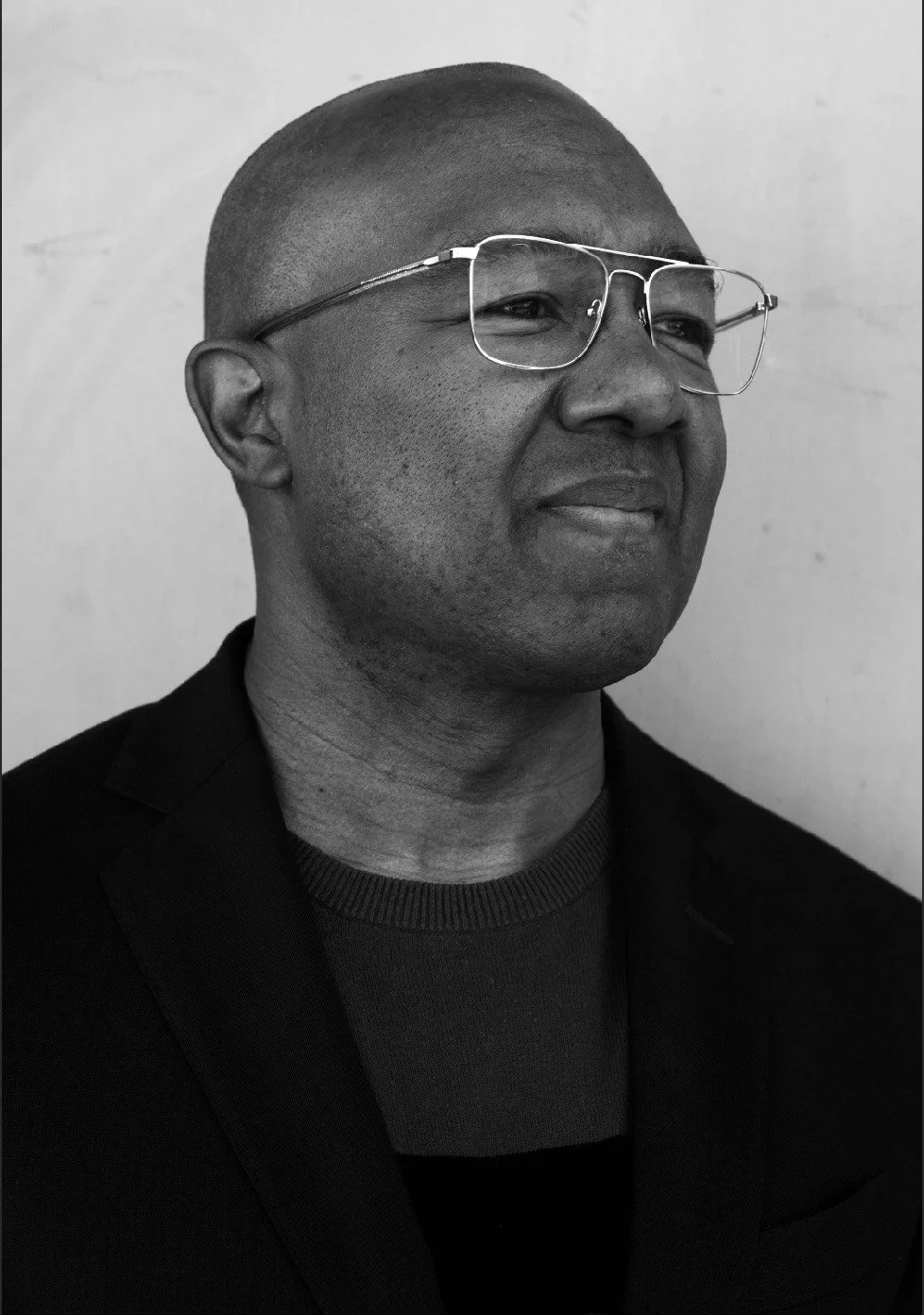 Kenneth Montague's vast art collection explores Black identity