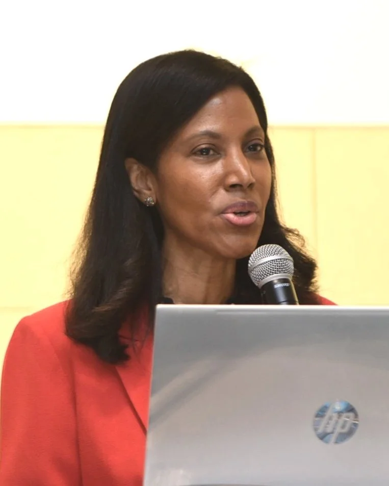 Caribbean Travel Marketplace in Puerto Rico was an 'absolute success'