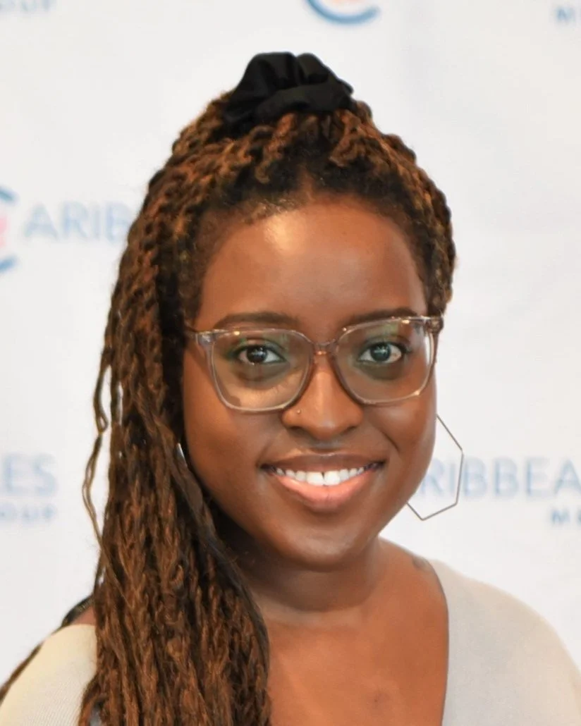 Caribbean Tales Film Festival Incubator inspires young filmmakers