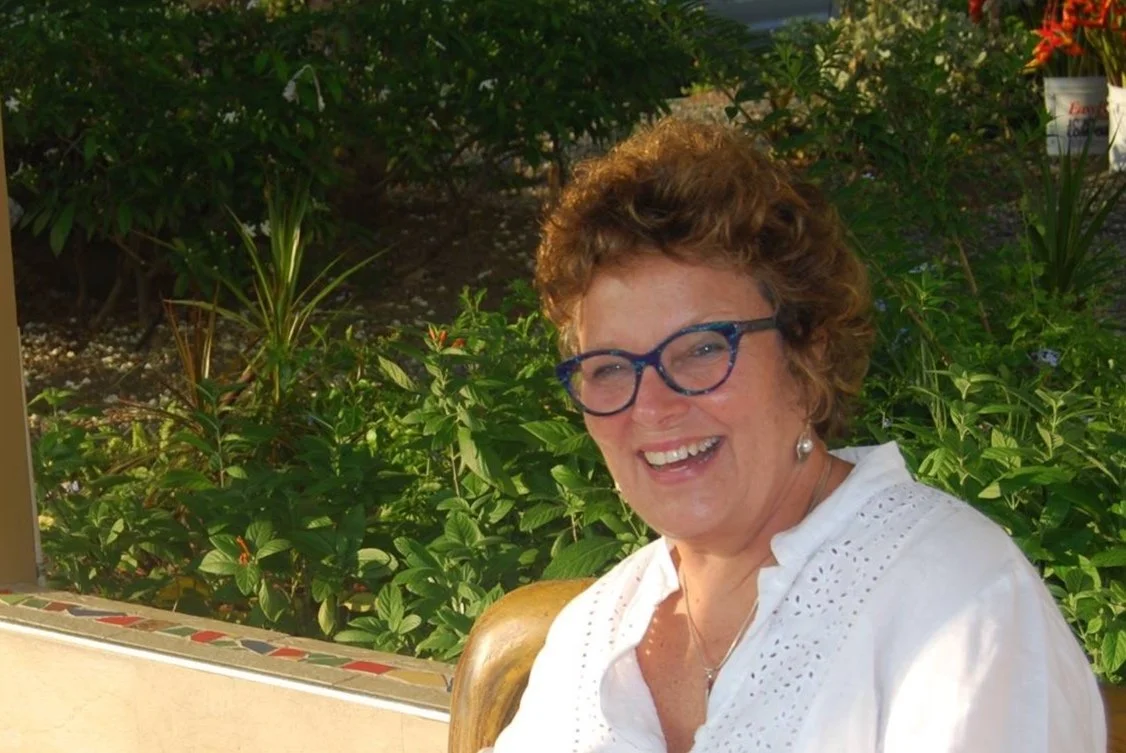 Honor Ford-Smith made difference at York University