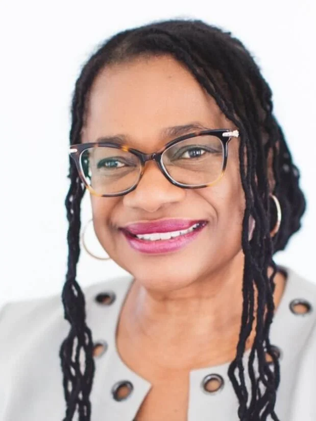 New Hamilton-Wentworth District School Board Director Sheryl Robinson Petrazzini aiming to regain community trust