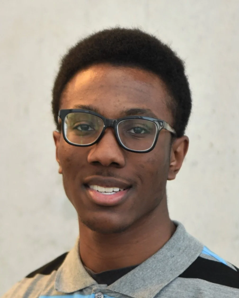 BBPA scholarships offer opportunities for youths