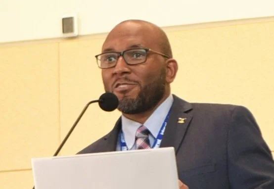 'Canada will account for larger share of Barbados travel market', predicts Peter Mayers