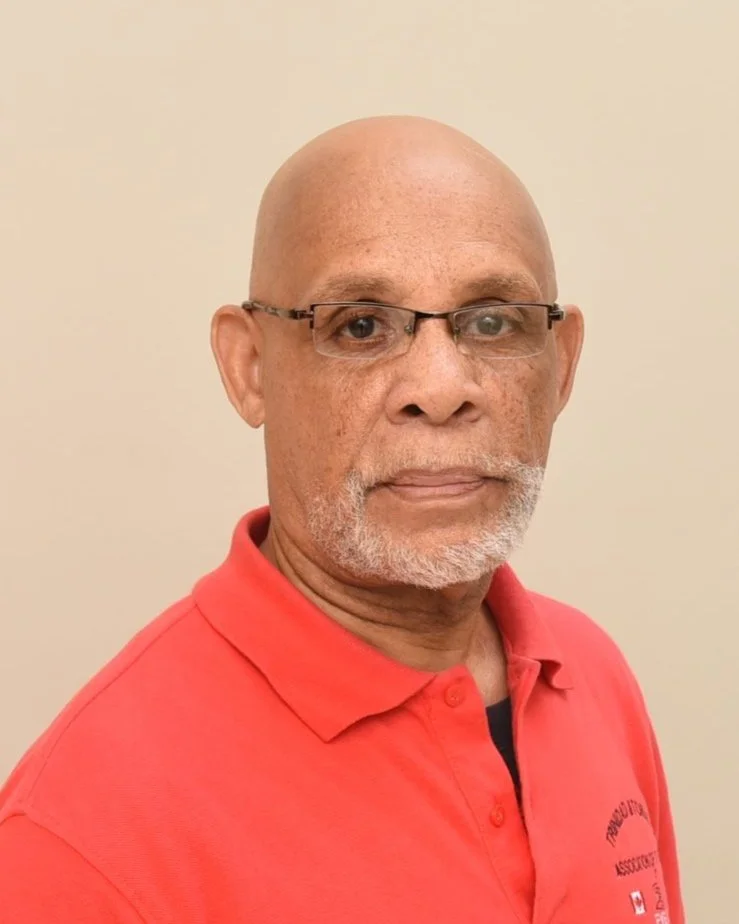 Horace Thorne was passionate about Trinidad &amp; Tobago culture