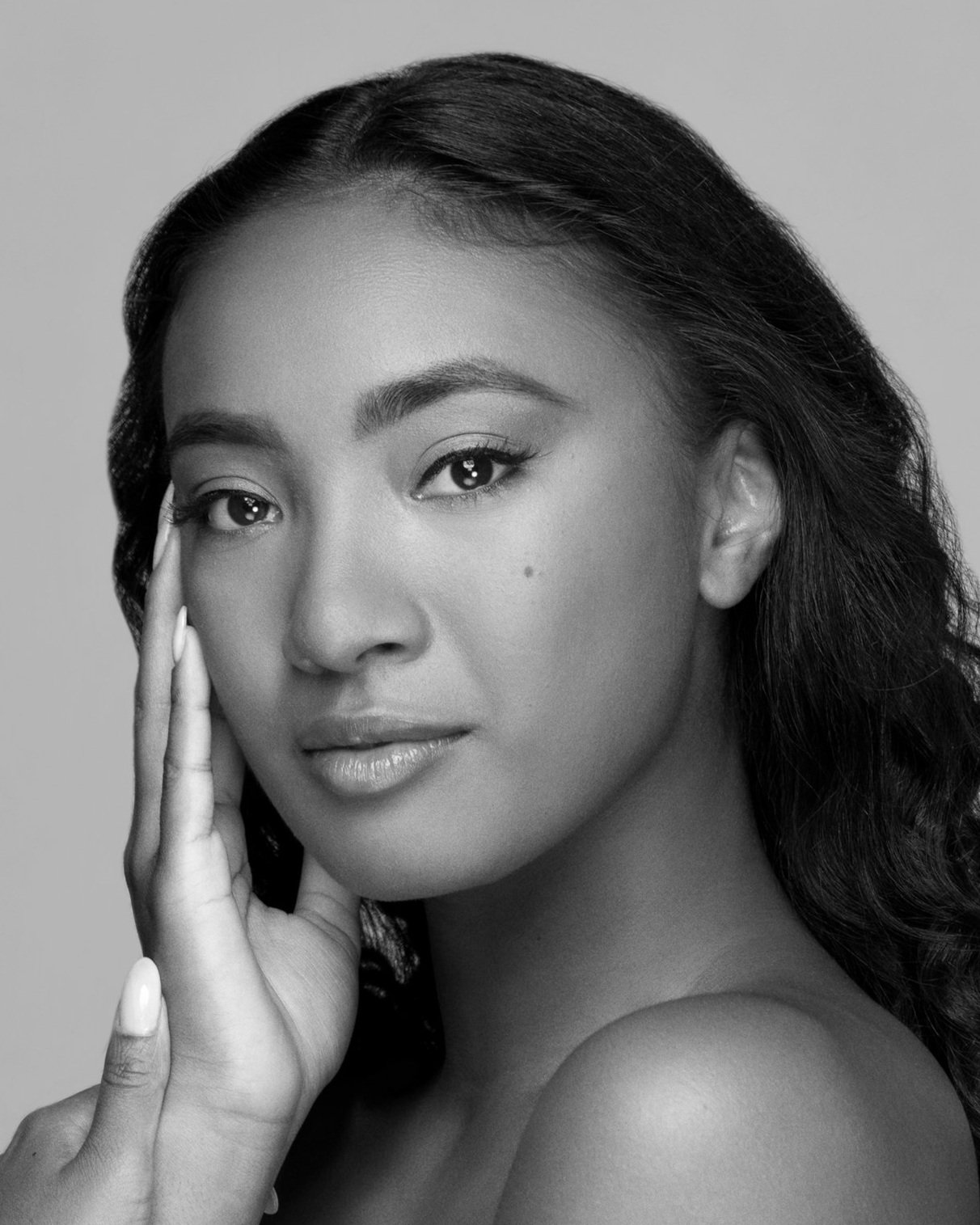 Canadian Hannah Richardson excited to be dancing with Alvin Ailey in Toronto