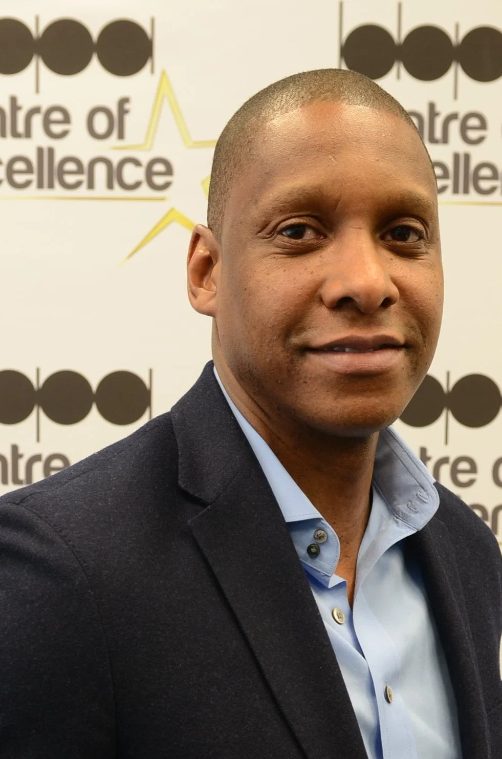 Masai Ujiri not swayed by public opinion 