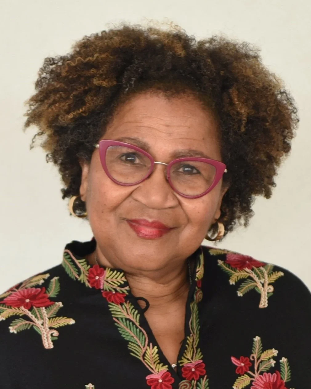 Joy Bullen provides platform for young musicians to showcase their talent