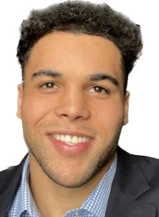 Wayne and Nigela Purboo open doors for college &amp; university graduates to connect to corporate world