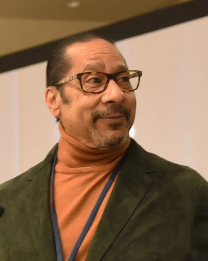 Canadians Donnie Jordan, John Alleyne and Ola Skanks honoured for excellence in dance