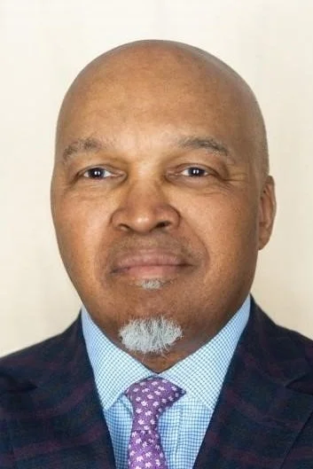 UWI Vice-Chancellor Award for financial executive Ray Williams