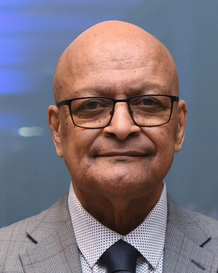 Charles 'Spider' Jones to be recognized with Harry Jerome Lifetime Achievement Award