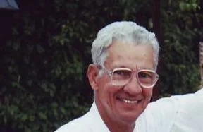 Vic Walker was a hard-hitting and innovative batsman