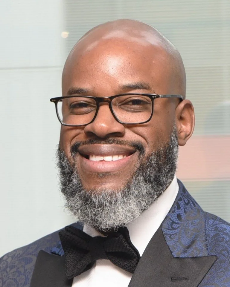 UWI Vice-Chancellor Award for Kevin Hibbert