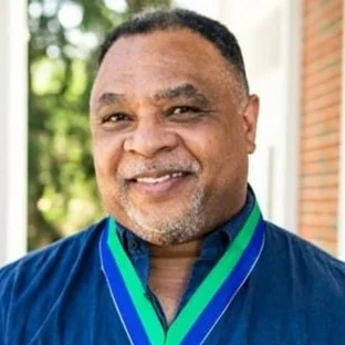 Bryant McBride partners with TSN to produce documentary on the legacies of Herb Carnegie and 'Buck' O'Neil