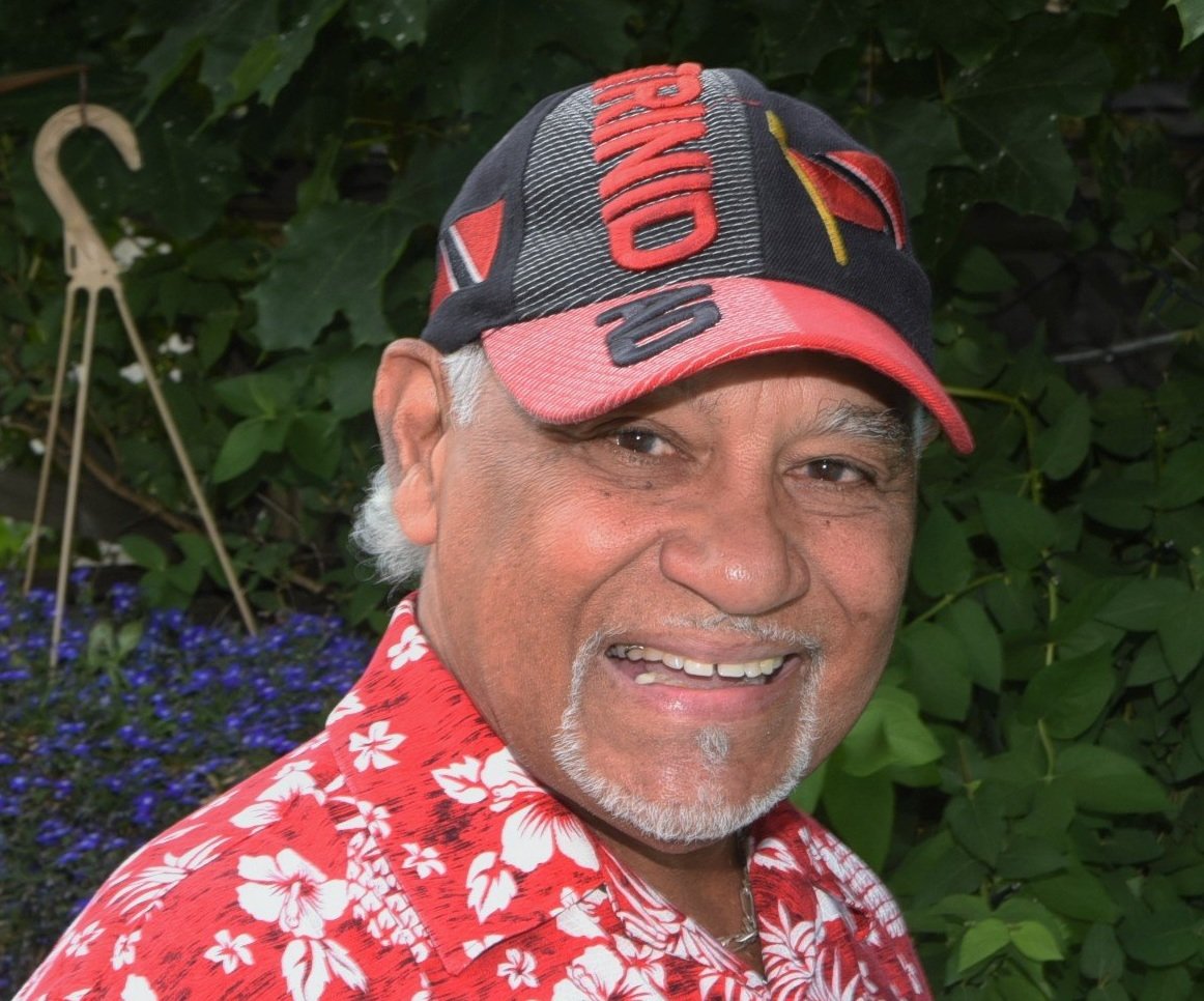 Ronnie des Vignes mas' playing career ends on high note 