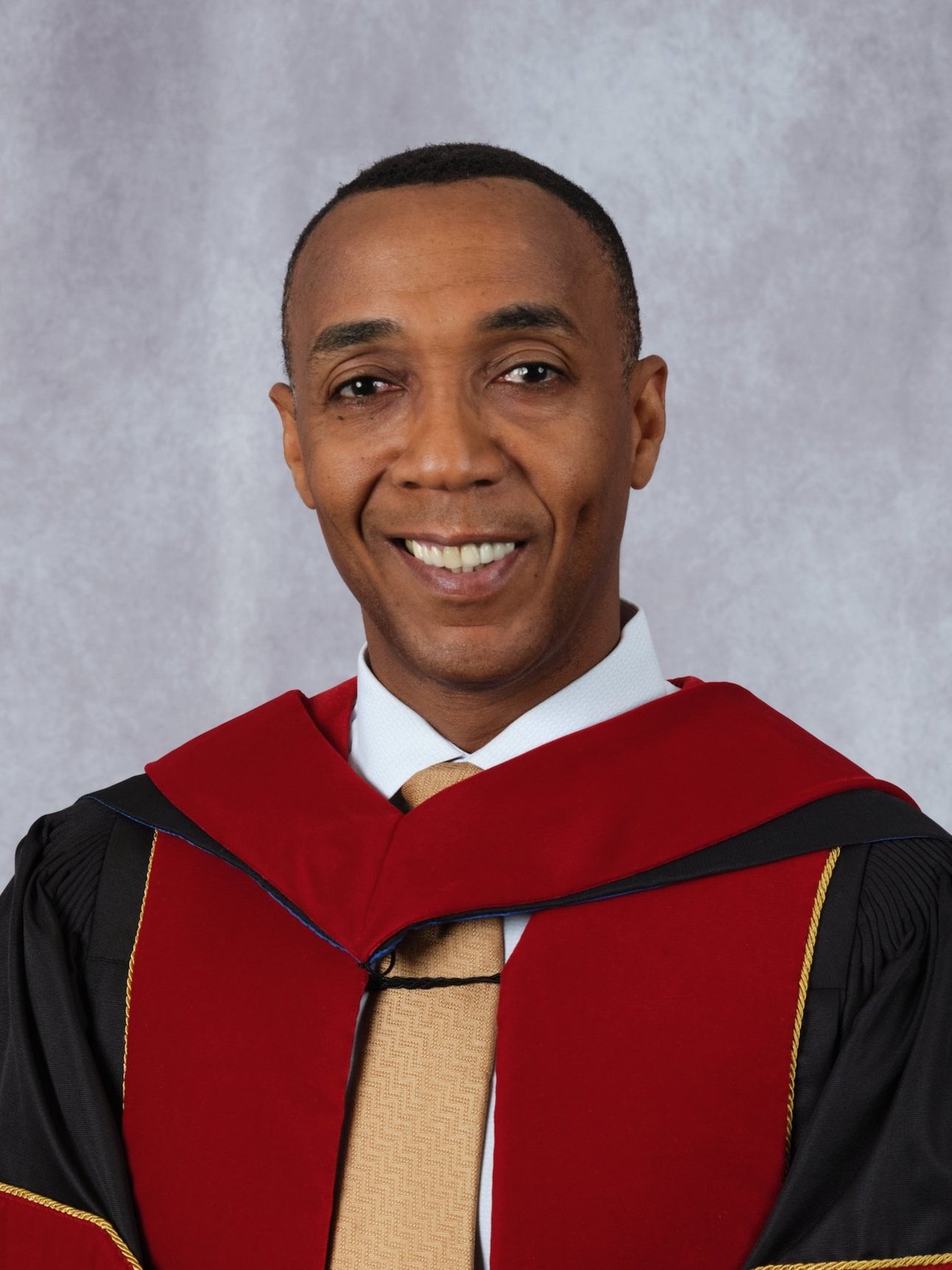 TMU honourary degrees for Dwight Drummond, Deborah Flint and husband and wife Wayne &amp; Nigela Purboo