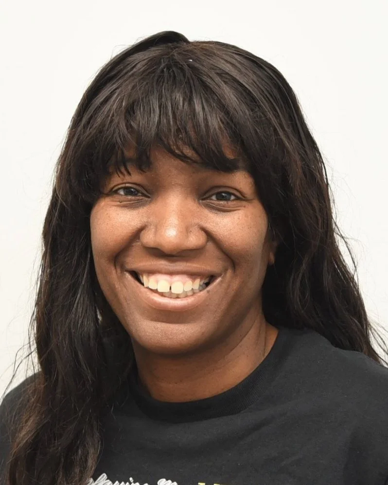 Freedom Mas' is the first all-woman band in Toronto Caribbean Carnival history