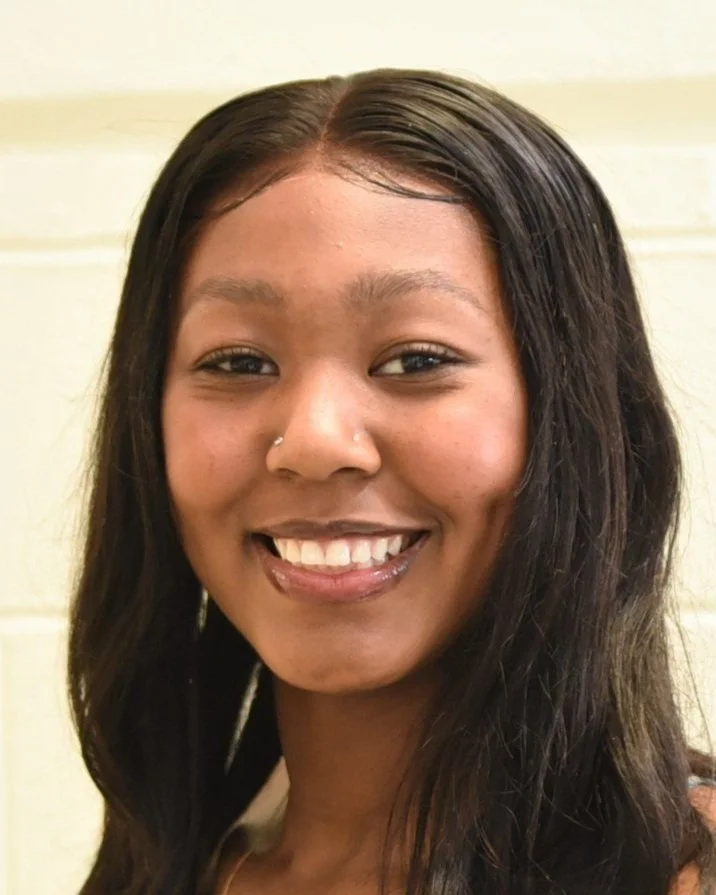 York Region District School Board Black students celebrated