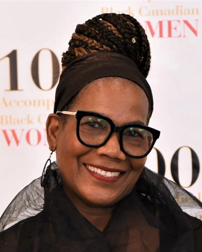 Dr. Roz Roach's musical and dance production amplifies mission to eradicate domestic violence against women &amp; children