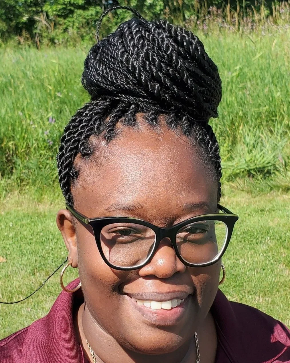 Antigua &amp; Barbuda showcased at Canadian travel industry golf tournament