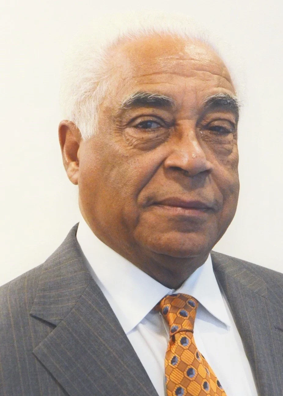 Kemeel Azan was the pioneer of Canada's Black hair industry