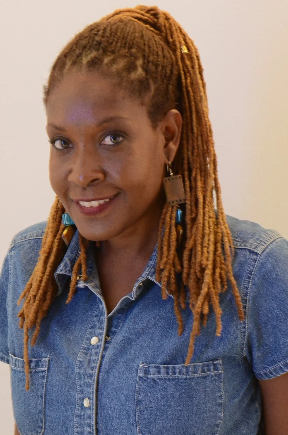 HAMAFilms environmental drama resonates with Canadian audience