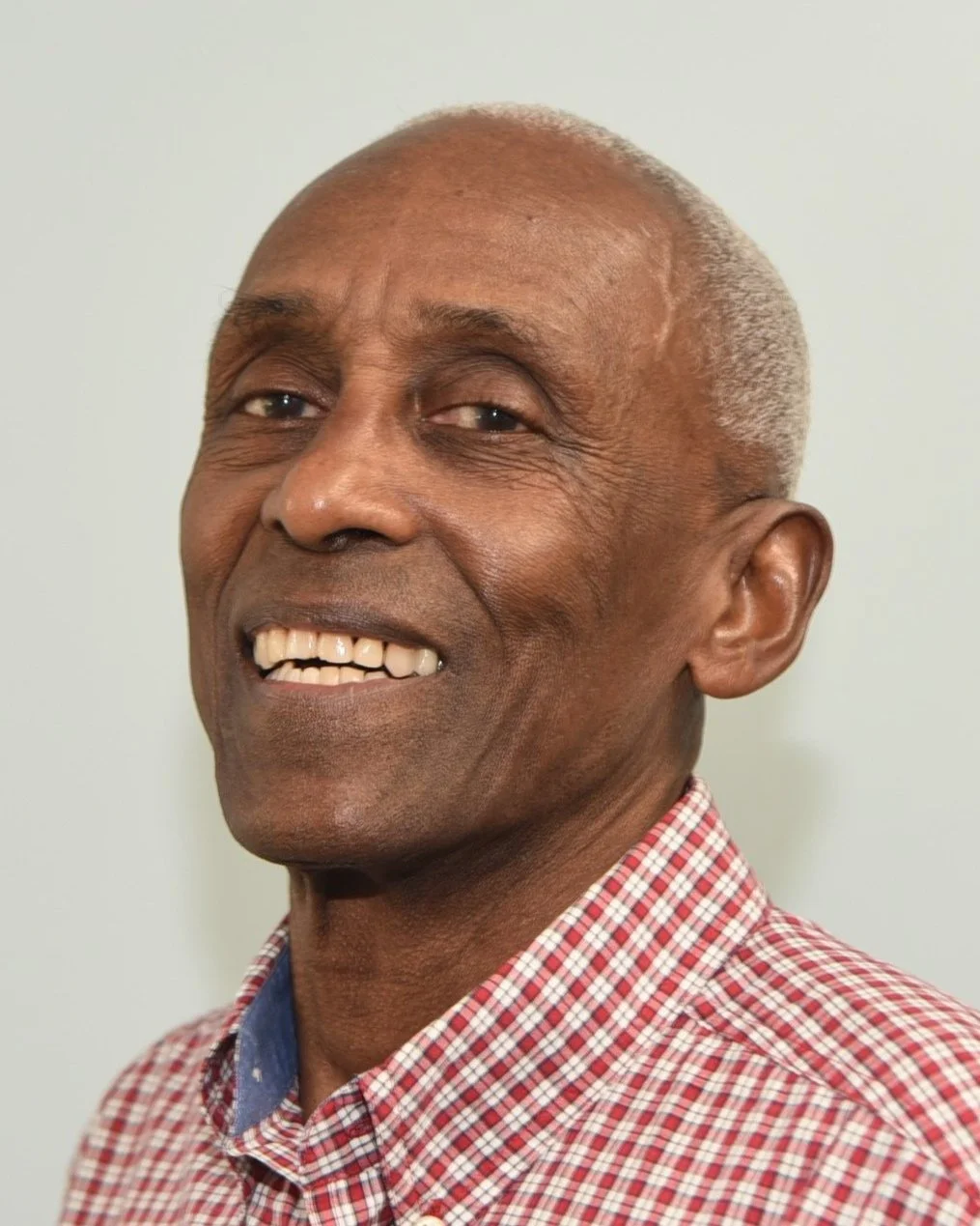 Recognition for Caribbean-born steelpan pioneers in Canada