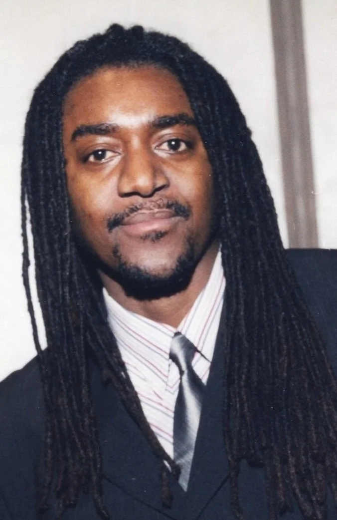 Master T played a major role in the growth of Black music in Canada