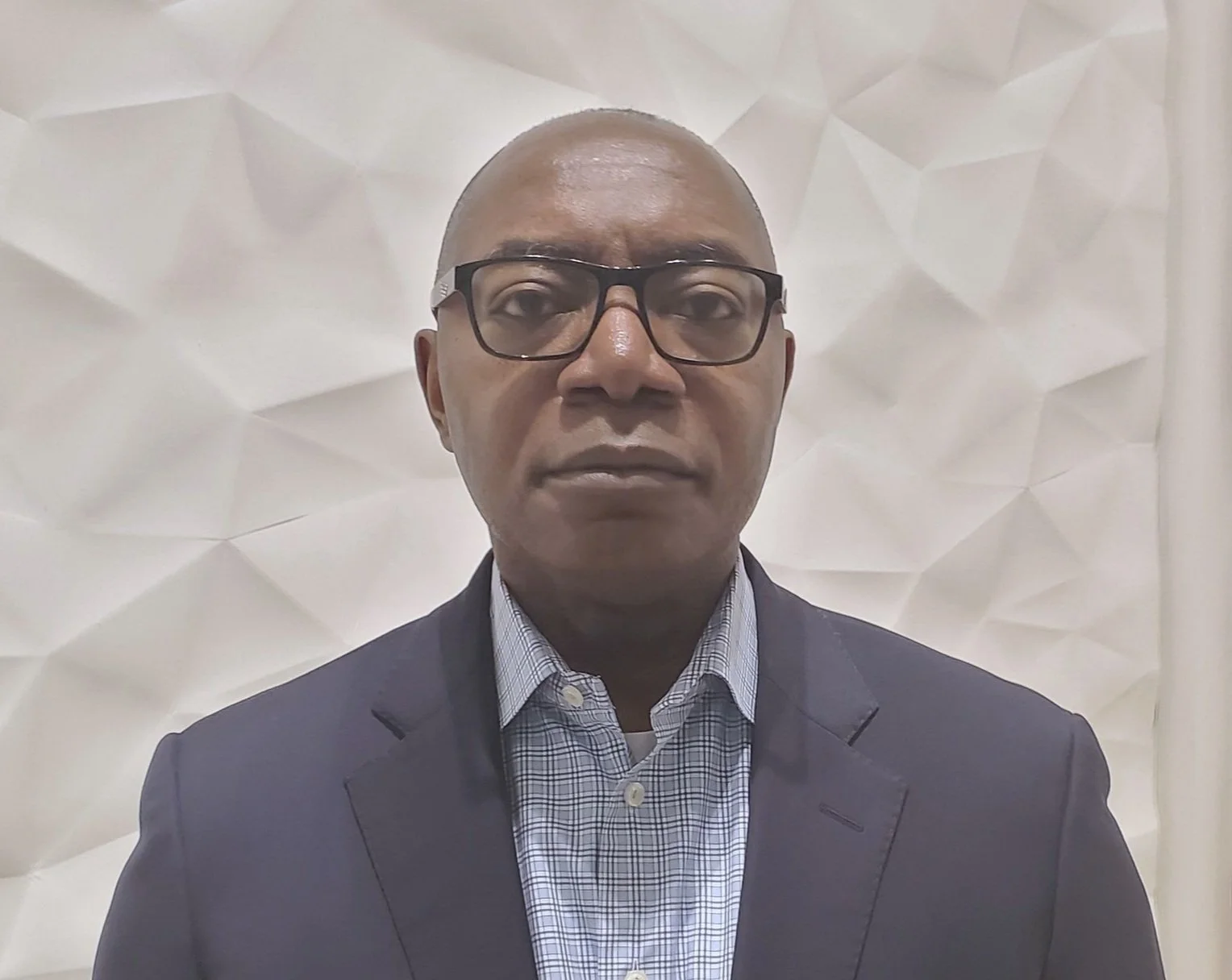 Banking executive and community supporter Stanley Julien to receive UWI Vice-Chancellor Award
