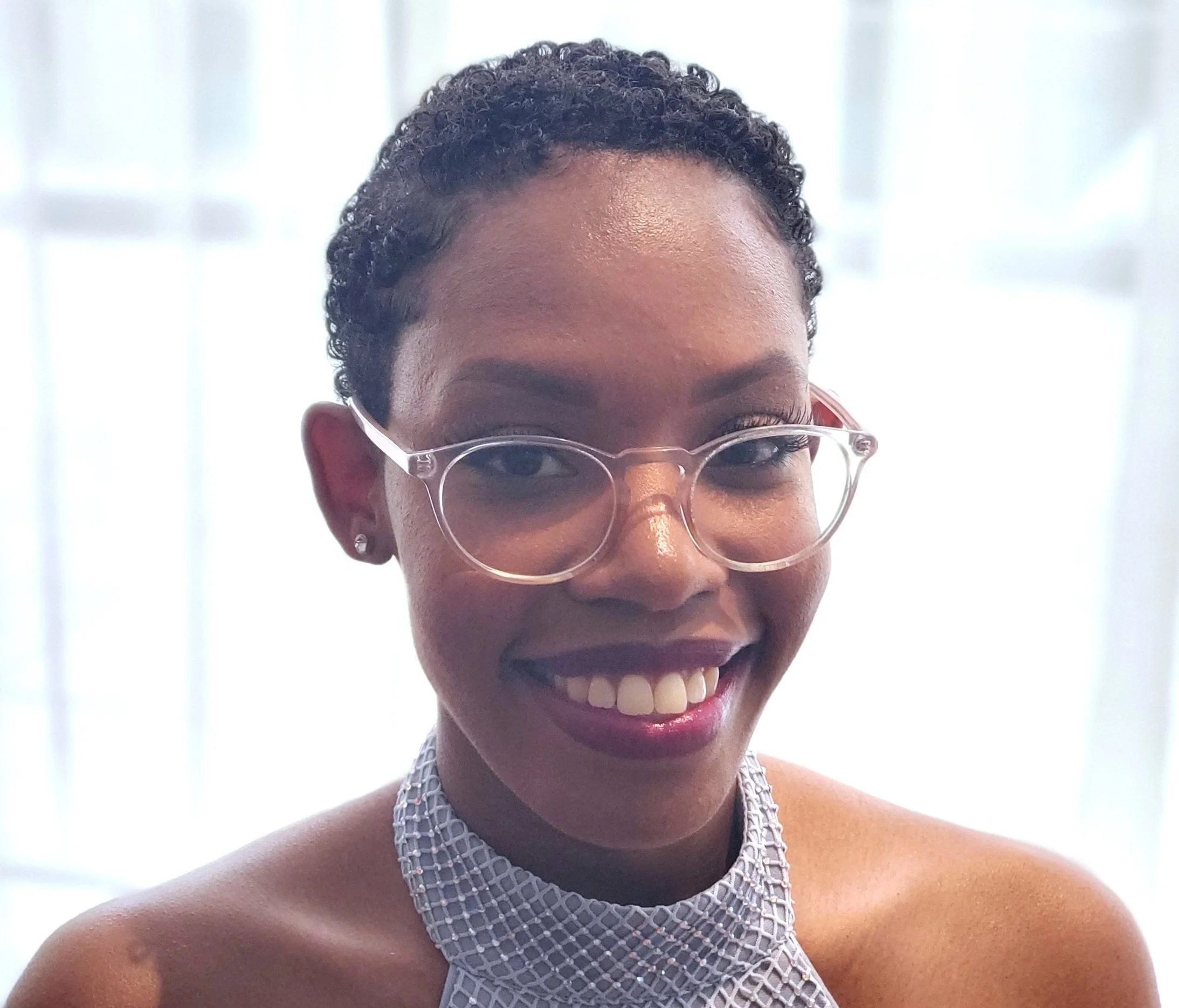 Onyx Initiative scholars, employee partners and supporters celebrated at inaugural gala