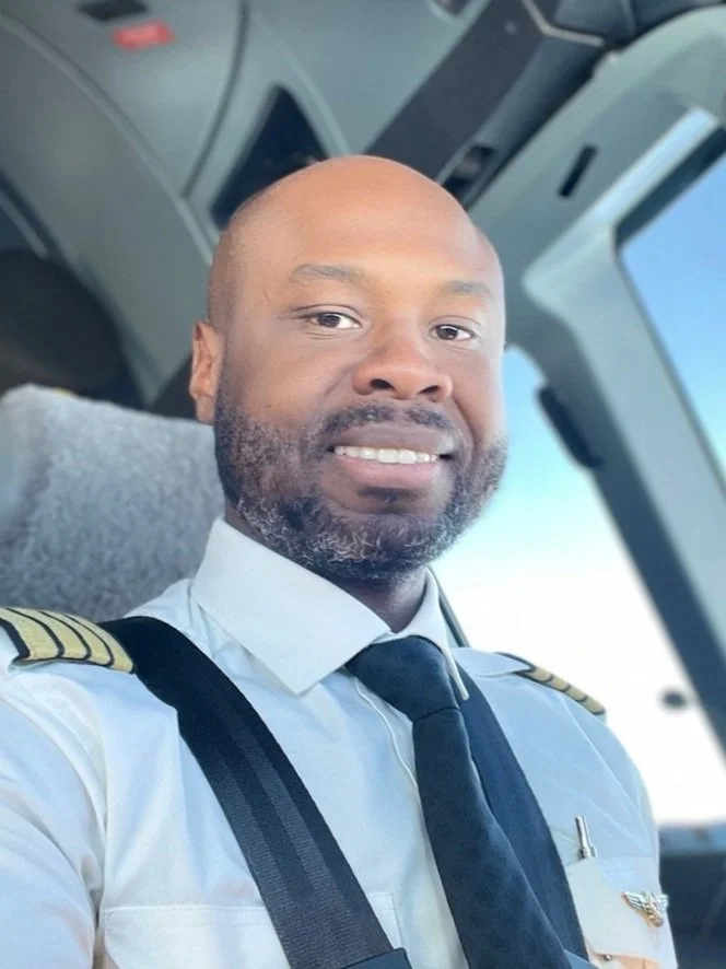 Baby born on Air Canada flight over the Atlantic Ocean