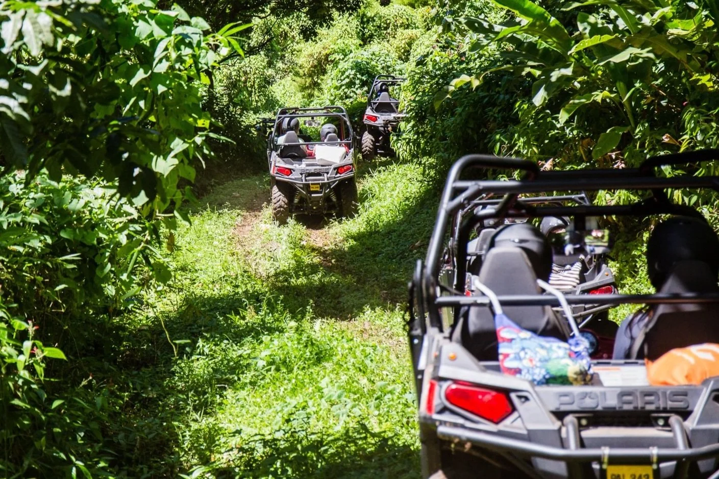 Grenada hosts successful sustainable tourism conference