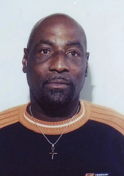 Knighted cricketers promote Antigua &amp; Barbuda as destination of choice for World Cup, recall career highlights