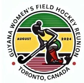 Guyana women hockey players from the past reunite in Toronto for fun-filled weekend