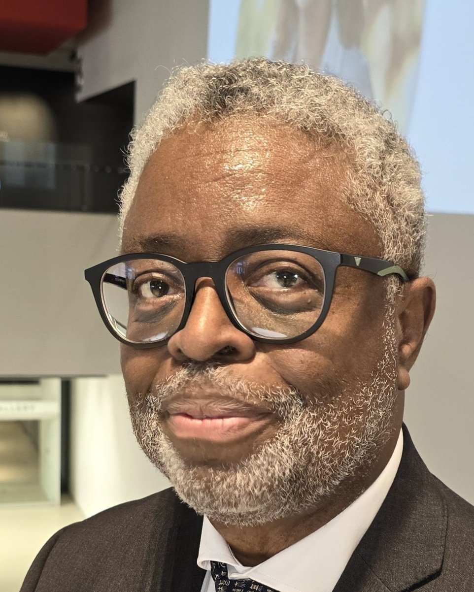 Immigrants making lasting contributions to Canada honoured