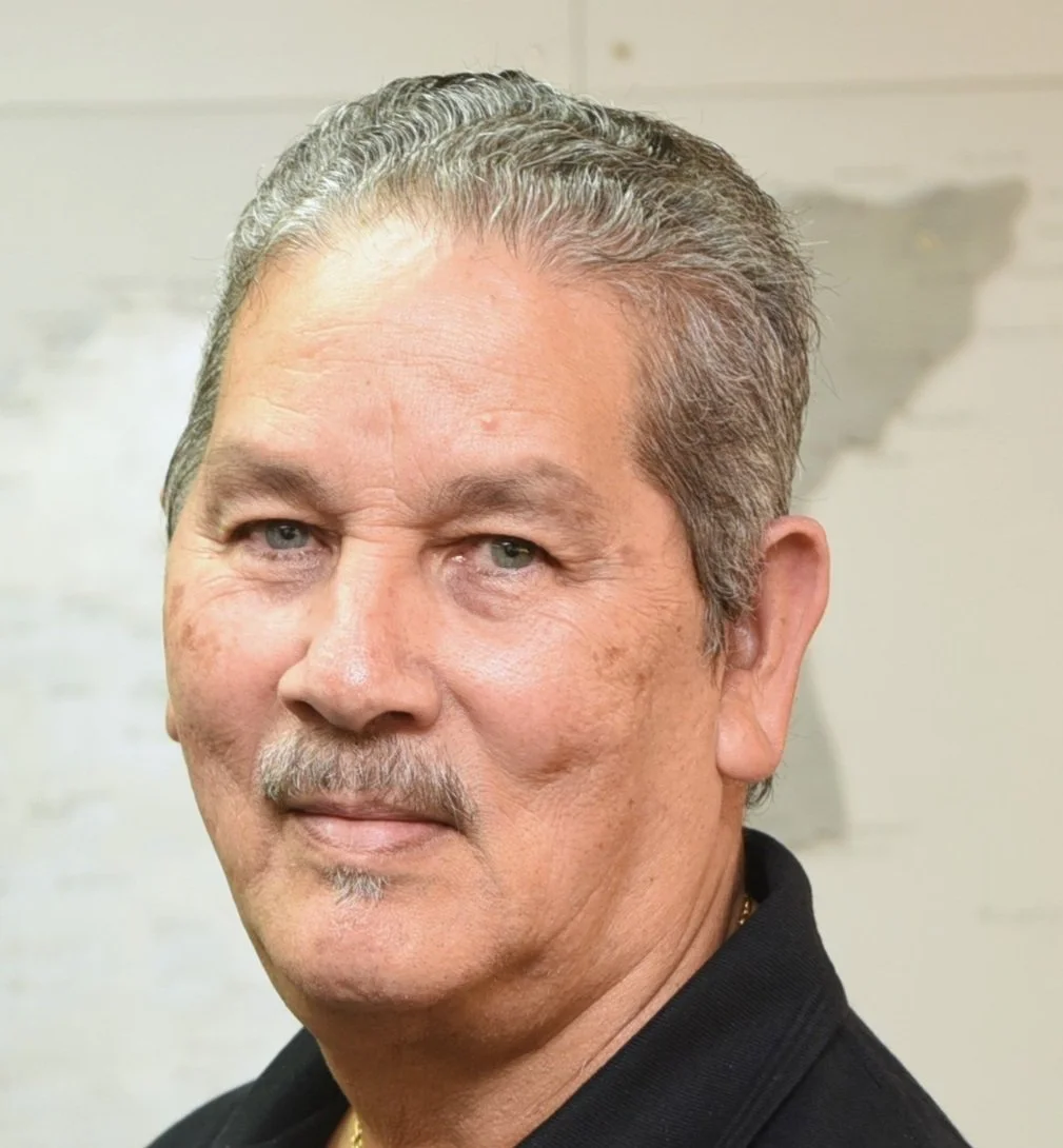 Larry Gomes opens up in book about his cricket journey