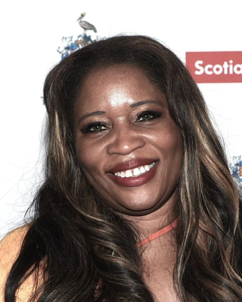 Claudette McGowan leads Protexxa which is fastest growing Canadian cybersecurity company