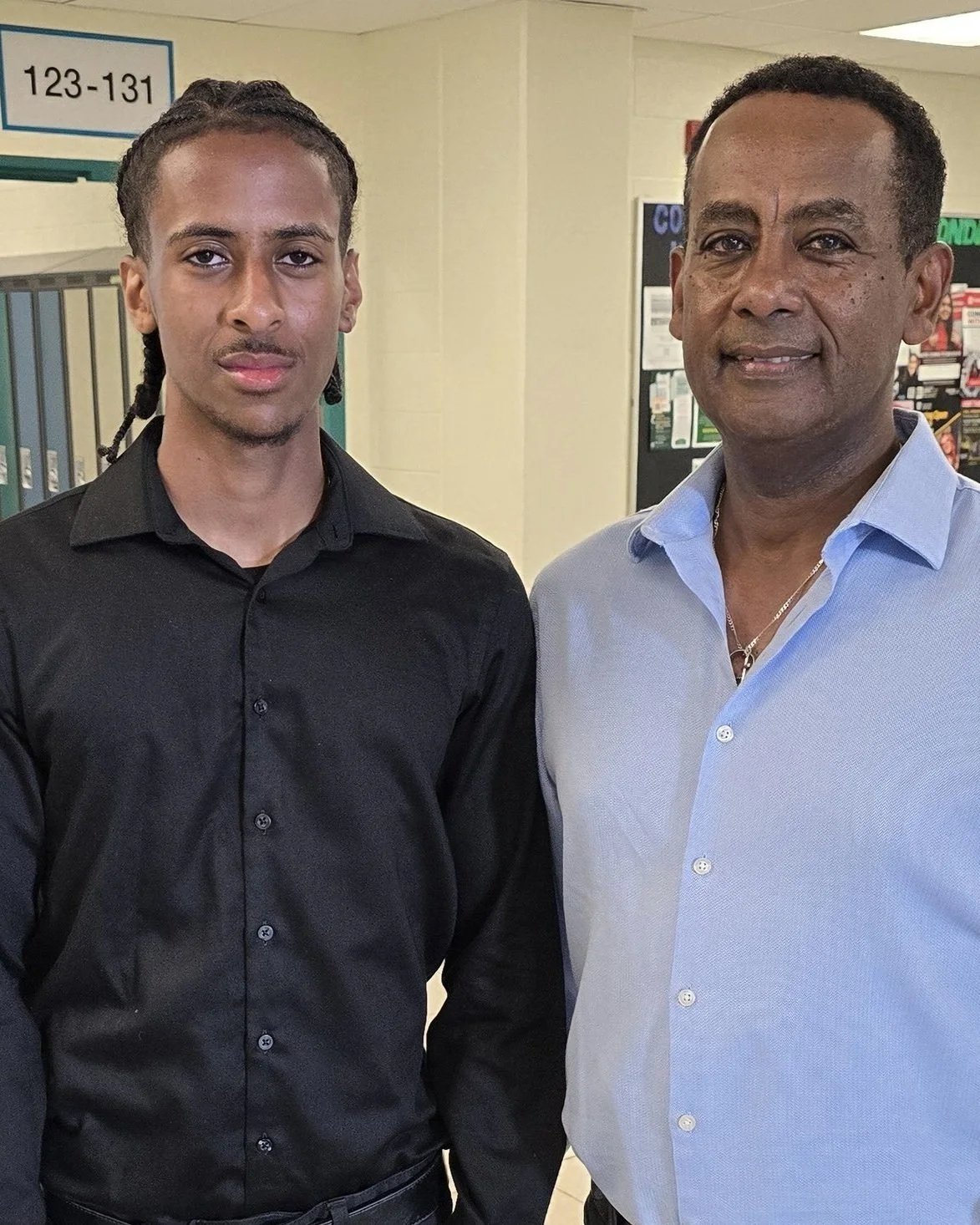 Awards highlight York Region District School Board Black students excellence