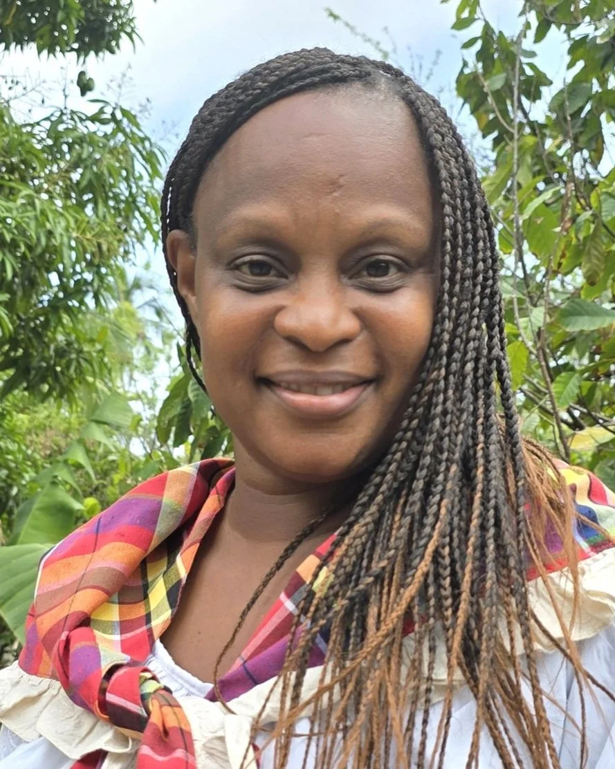 Ontario lawyer creates eco-tourism experience for visitors to Grenada
