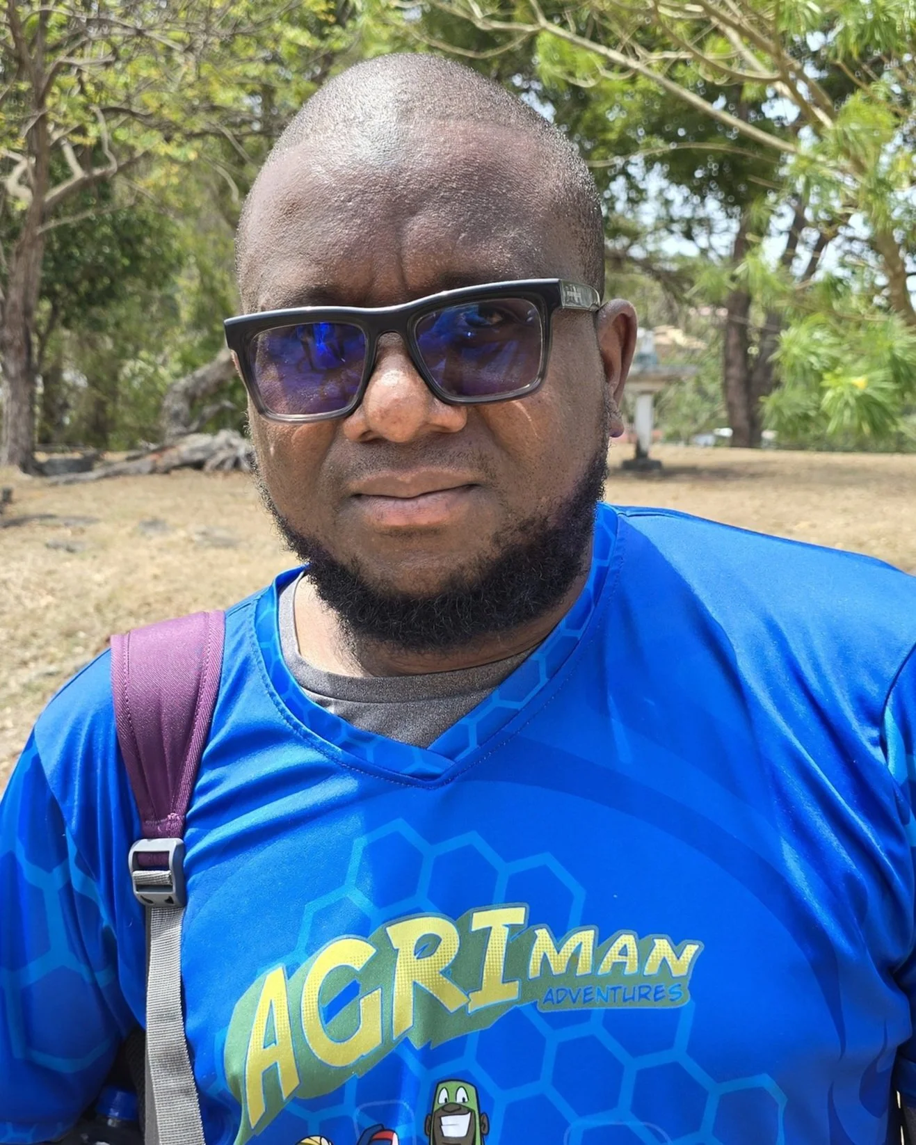 Sustainable tourism advocates recognized at Caribbean Tourism Organization conference