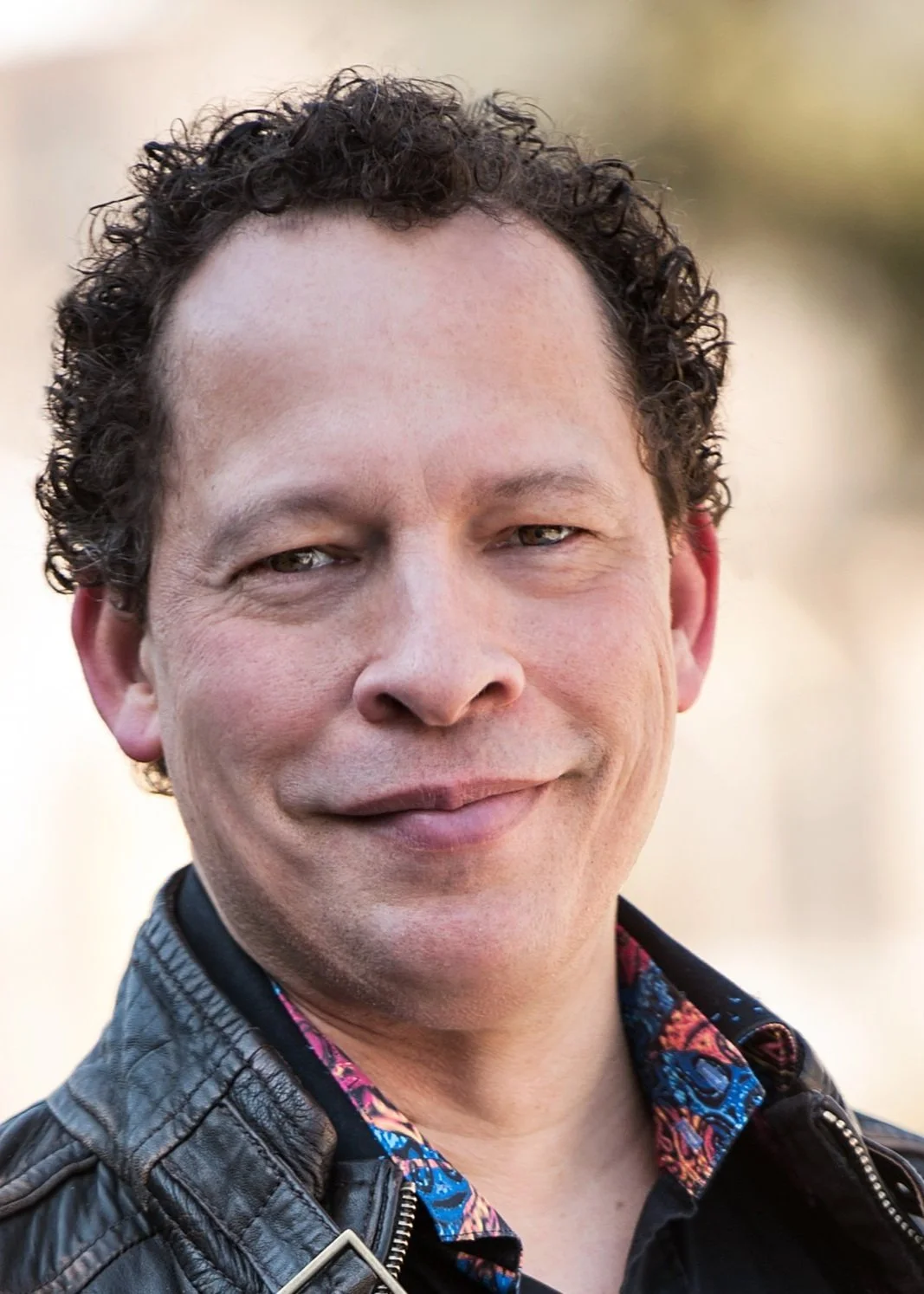 University of Toronto Schools honours alumni Lawrence Hill and pushes to increase diversity 