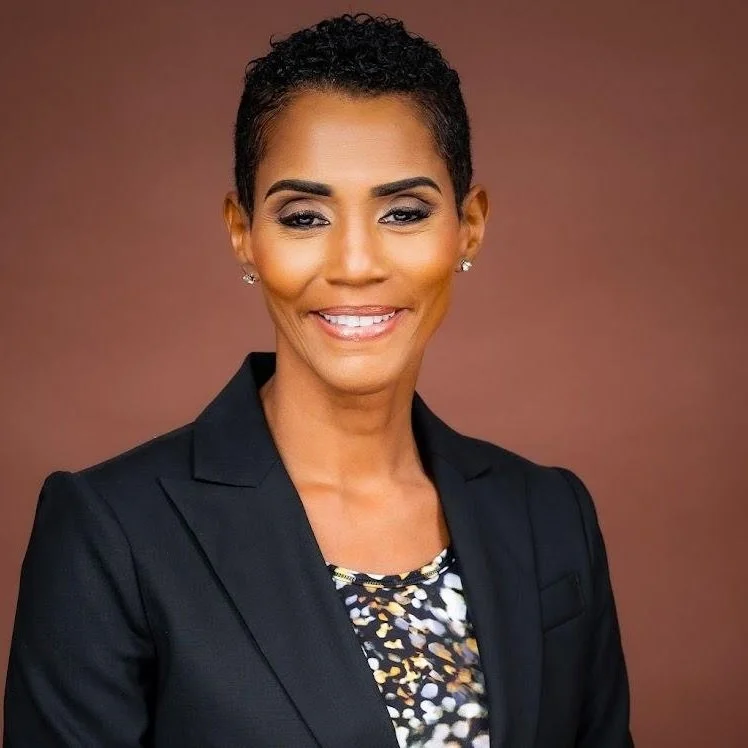 Isiaa Madden is the Chief Architect of The Pinnacle that is Jamaica's tallest residential towers
