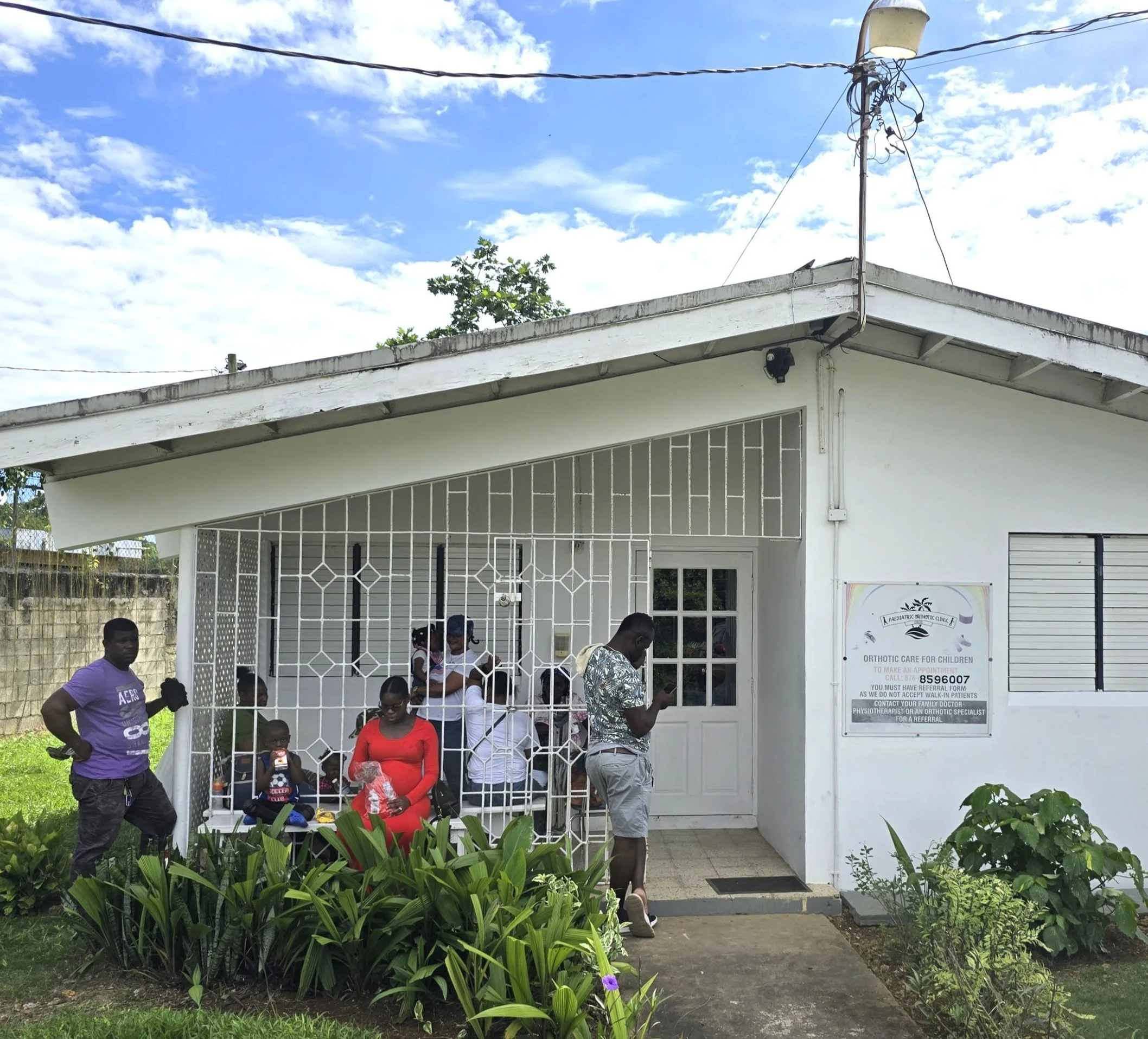 Corporate social responsibility a priority for Riu Hotels &amp; Resorts