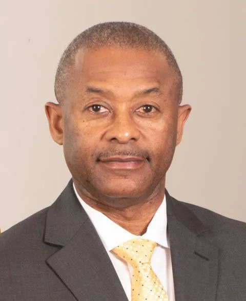 Barbados celebrate Air Canada's 75 years of continuous service to the island
