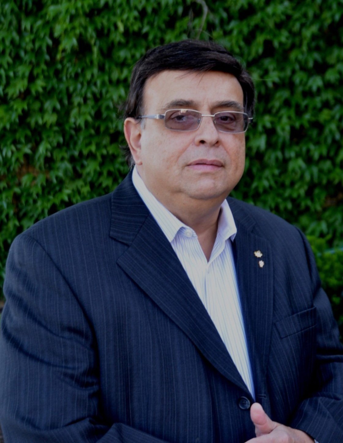 Martin Vieira was a selfless servant of cricket